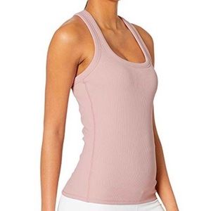 Alo Yoga Rib Support Top